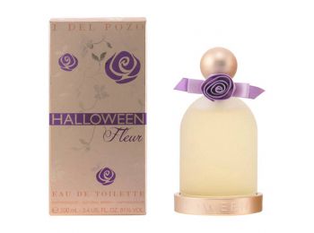 Halloween Fleur Jesus Del Pozo EDT Női Parfüm 100 ml