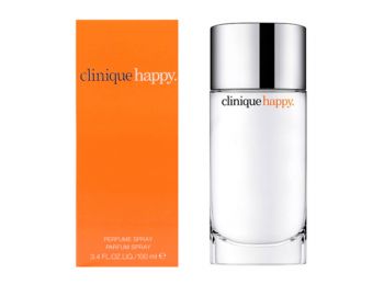 Happy Clinique EDP Női Parfüm 50 ml