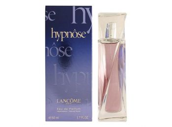 Hypnôse Lancôme EDP Női Parfüm 50 ml