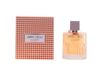Illicit Jimmy Choo EDP Női Parfüm 100 ml