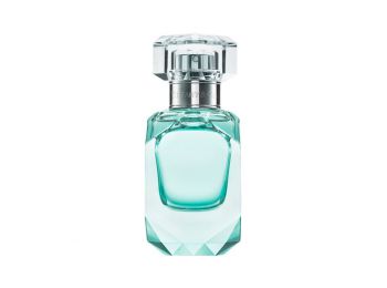 Intense Tiffany & Co (EDP) Női Parfüm 30 ml