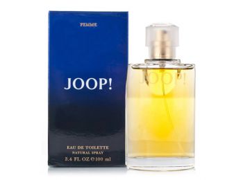 Joop Femme Joop EDT Női Parfüm 100 ml
