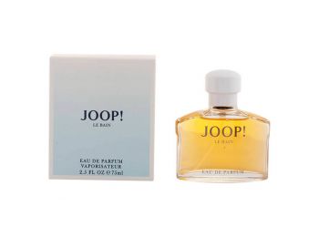 Joop Le Bain Joop EDP Női Parfüm 75 ml
