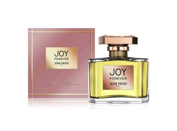 Joy Forever Jean Patou EDP Női Parfüm 50 ml