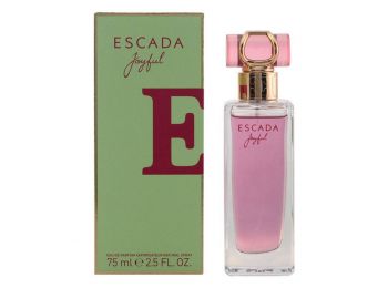 Joyful Escada EDP Női Parfüm 75 ml