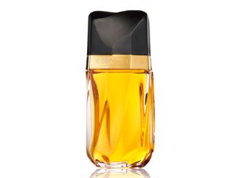 Knowing Estee Lauder EDP Női Parfüm 30 ml