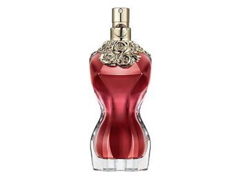 La Belle Jean Paul Gaultier EDP Női Parfüm 100 ml