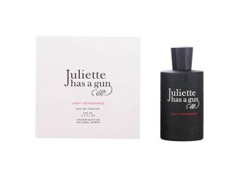Lady Vengeance Juliette Has A Gun EDP Női Parfüm 100 ml