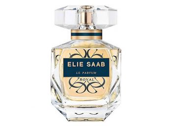 Le Parfum Royal Elie Saab EDP Női Parfüm 30 ml