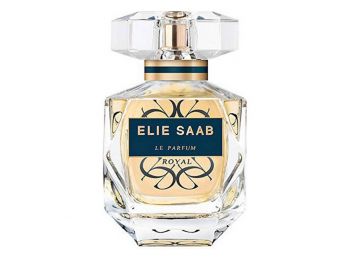 Le Parfum Royal Elie Saab EDP Női Parfüm 90 ml