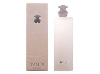 Les Colognes Concentrées Tous EDT Női Parfüm 50 ml