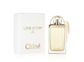 Love Story Chloe EDP Női Parfüm 30 ml