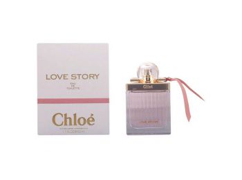 Love Story Chloe EDT Női Parfüm 30 ml