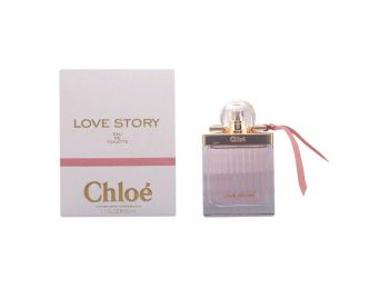 Love Story Chloe EDT Női Parfüm 50 ml