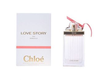 Love Story Eau Sensuelle Chloe EDP Női Parfüm 30 ml