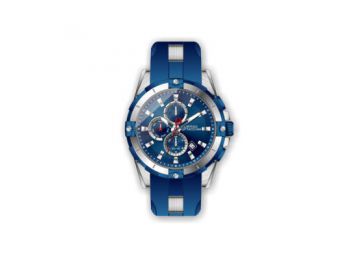 Sergio Tacchini Férfi karóra, ST.1.10032.4