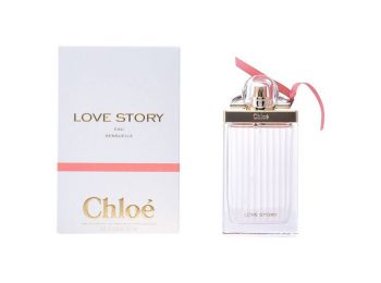 Love Story Eau Sensuelle Chloe EDP Női Parfüm 50 ml