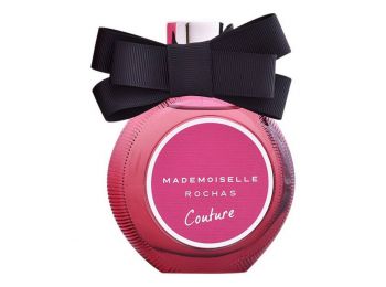 Mademoiselle Rochas Couture Rochas (EDP) Női Parfüm 50 ml