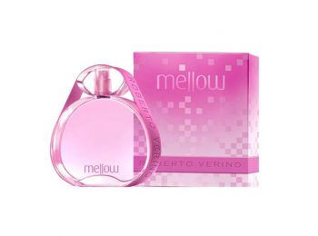 Mellow Verino EDT Női Parfüm 90 ml
