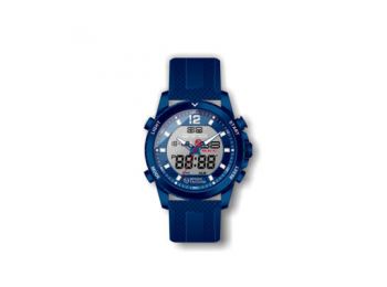 Sergio Tacchini Férfi karóra, ST.1.10052.4
