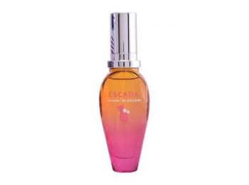 Miami Blossom Escada (EDT) Női Parfüm 30 ml