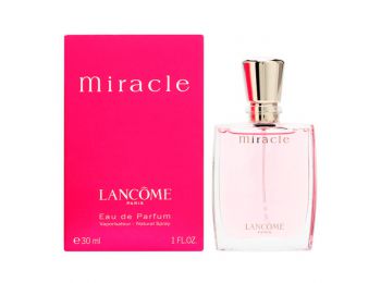 Miracle Lancôme EDP Női Parfüm 30 ml