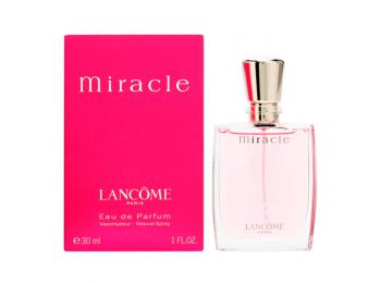 Miracle Lancôme EDP Női Parfüm 50 ml