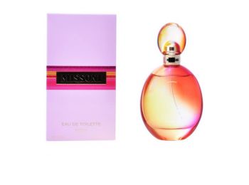 Missoni Missoni EDT Női Parfüm 30 ml