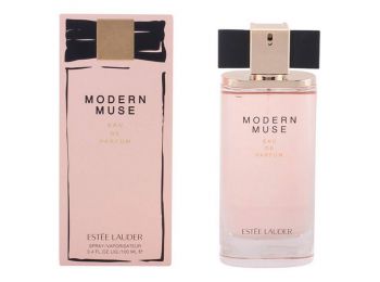Modern Muse Estee Lauder EDP Női Parfüm 30 ml