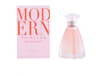 Modern Princess Eau Sensuelle Lanvin EDT Női Parfüm 60 ml