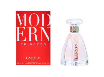 Modern Princess Lanvin EDP Női Parfüm 60 ml