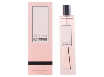 Muy Mía Bustamante EDT Női Parfüm 100 ml