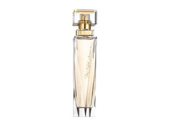 My Fifth Avenue Elizabeth Arden (EDP) Női Parfüm 100 ml