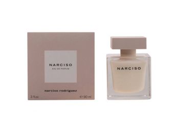 Narciso Narciso Rodriguez EDP Női Parfüm 50 ml