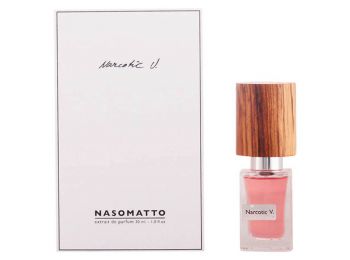 Narcotic Venus Nasomatto EDP Női Parfüm 30 ml