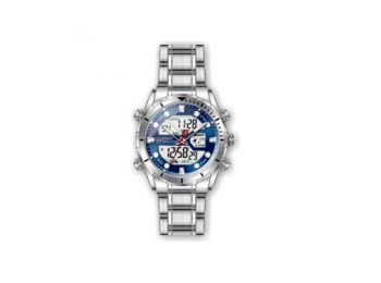 Sergio Tacchini Férfi karóra, ST.1.10053.1