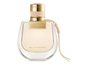 Nomade Chloe (EDT) Női Parfüm 75 ml