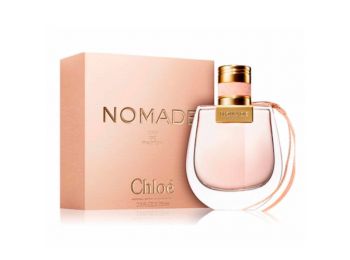 Nomade Chloe EDP Női Parfüm 75 ml