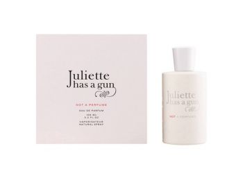 Not A Juliette Has A Gun EDP Női Parfüm 100 ml
