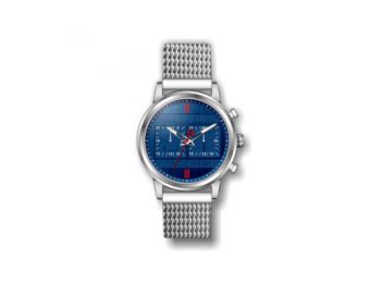 Sergio Tacchini Férfi karóra, ST.1.10012.2