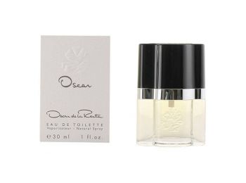 Oscar De La Renta Oscar De La Renta EDT Női Parfüm 30 ml