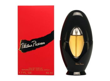 Paloma Picasso Paloma Picasso EDP Női Parfüm 100 ml