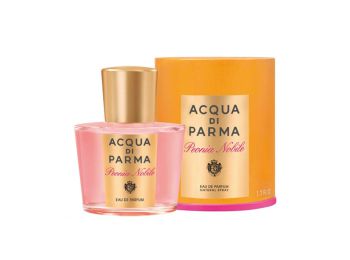 Peonia Nobile Acqua Di Parma EDP Női Parfüm 100 ml