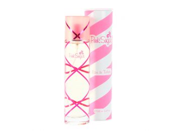 Pink Sugar Aquolina EDT Női Parfüm 100 ml