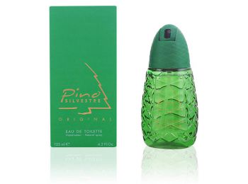 Pino Silvestre Original Pino Silvestre EDT Női Parfüm 125 
