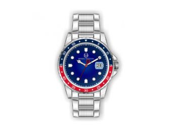 Sergio Tacchini Férfi karóra, ST.1.10060.2