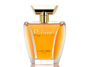 Poeme Lancôme EDP Női Parfüm 50 ml