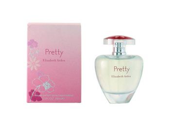 Pretty Elizabeth Arden EDP Női Parfüm 100 ml