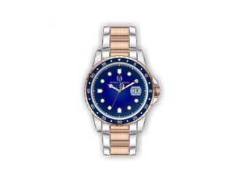 Sergio Tacchini Férfi karóra, ST.1.10060.4