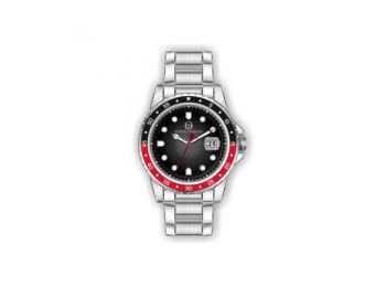 Sergio Tacchini Férfi karóra, ST.1.10060.1